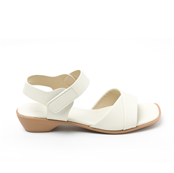 Sandals 3 Phân Cách Điệu