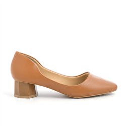 Cao Gót 3 Phân Lục Giác