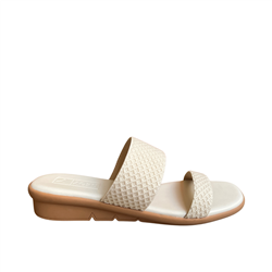 Guốc 3 Phân Quai Ngang Bảng To