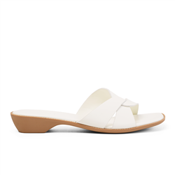 Guốc 3 Phân Quai Số 8