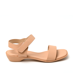 Sandals 3 Phân Basic