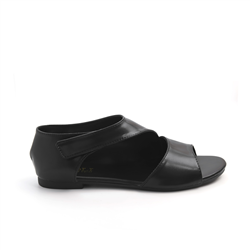Sandals Quai Ngang Xéo