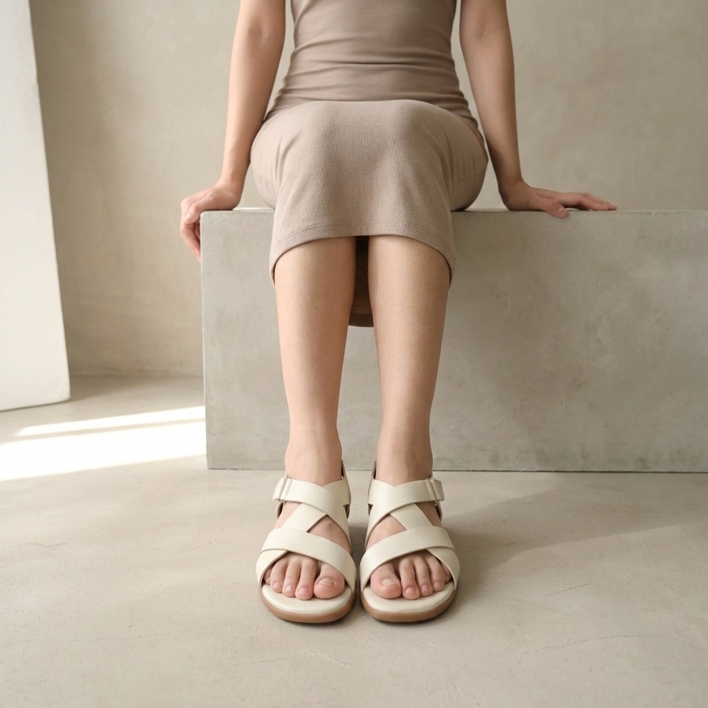 chi tiết tinh tế trong thiết kế tối giản