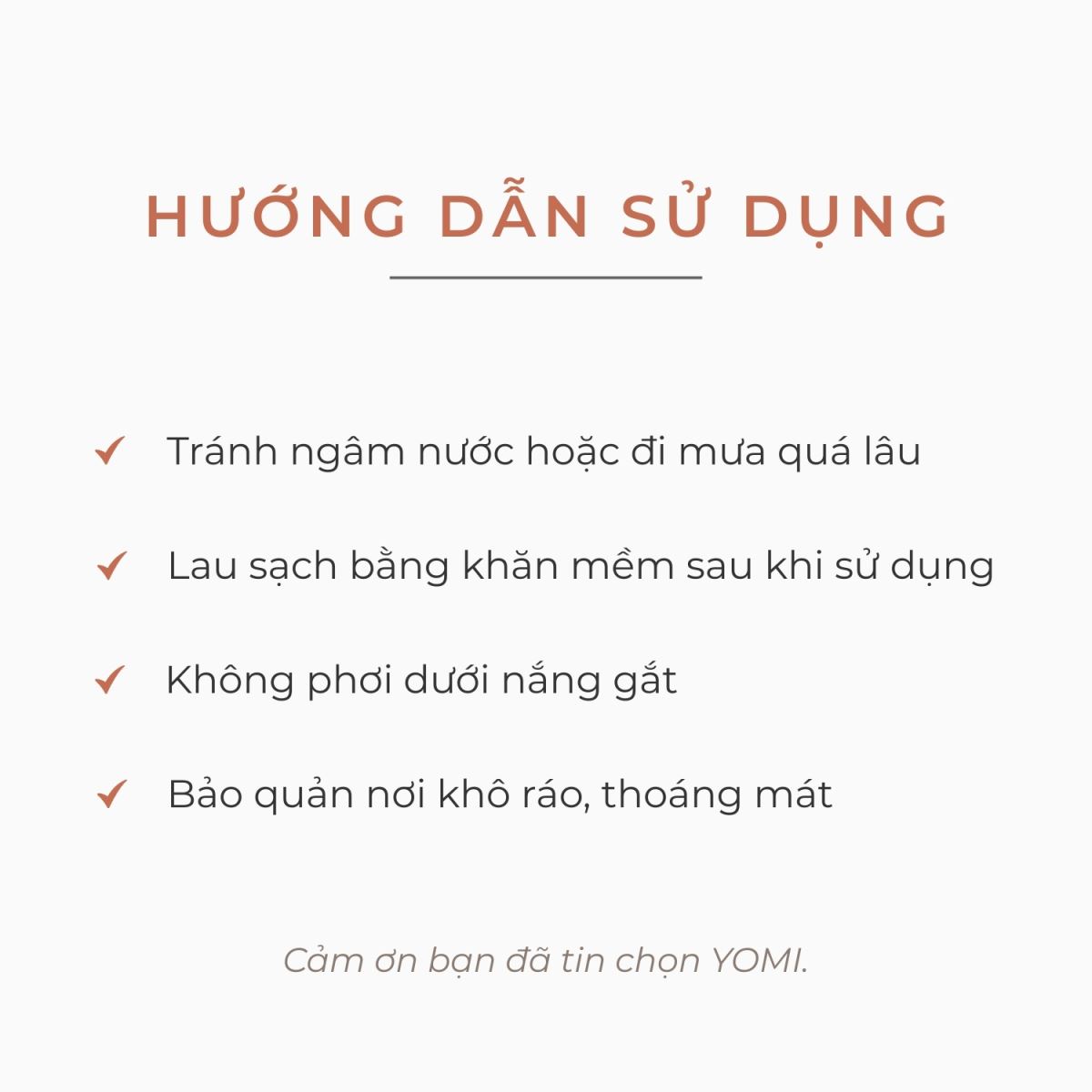 huong-dan-su-dung